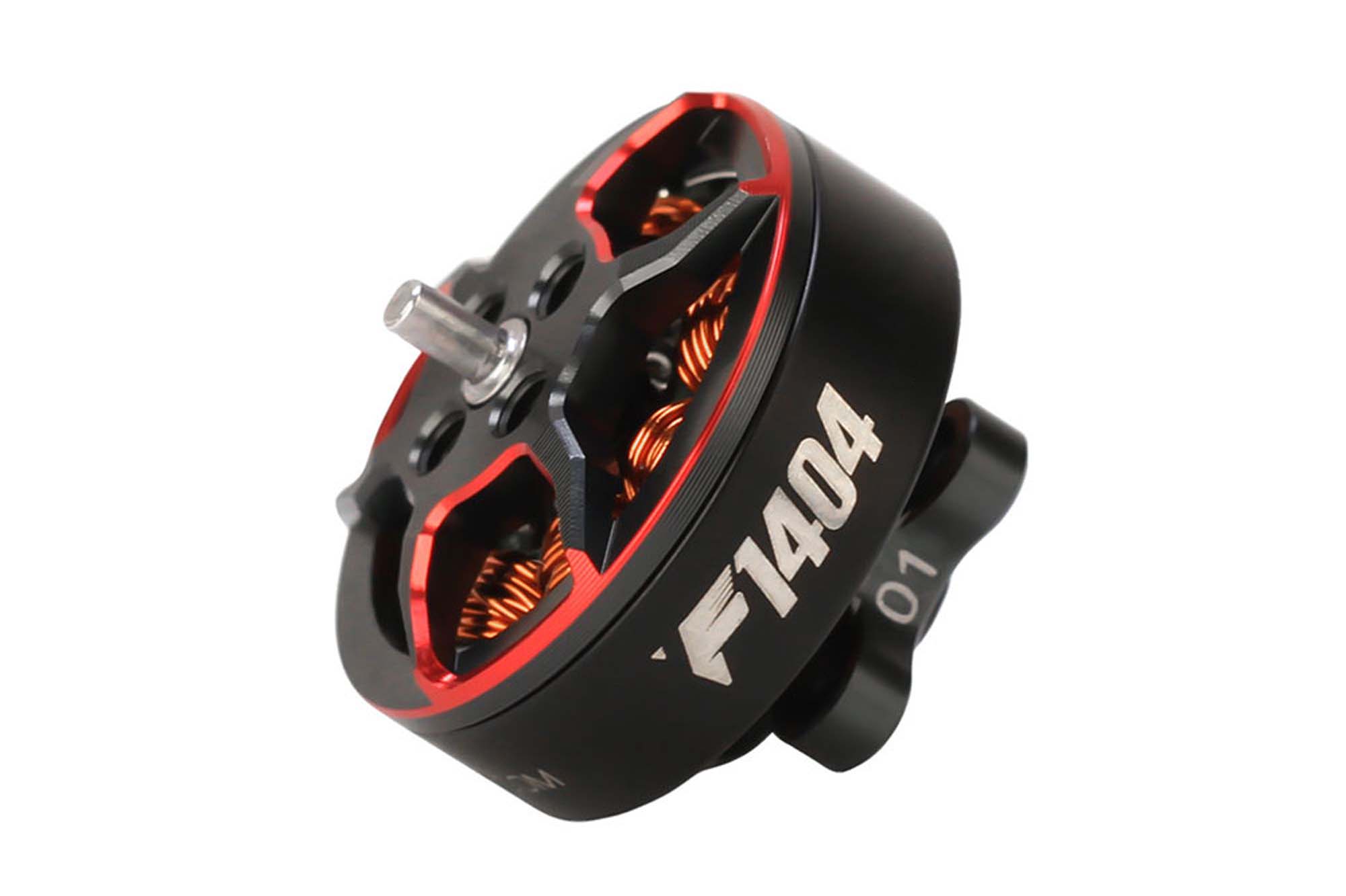 T-Motor F1404 - TM-A-02-XX