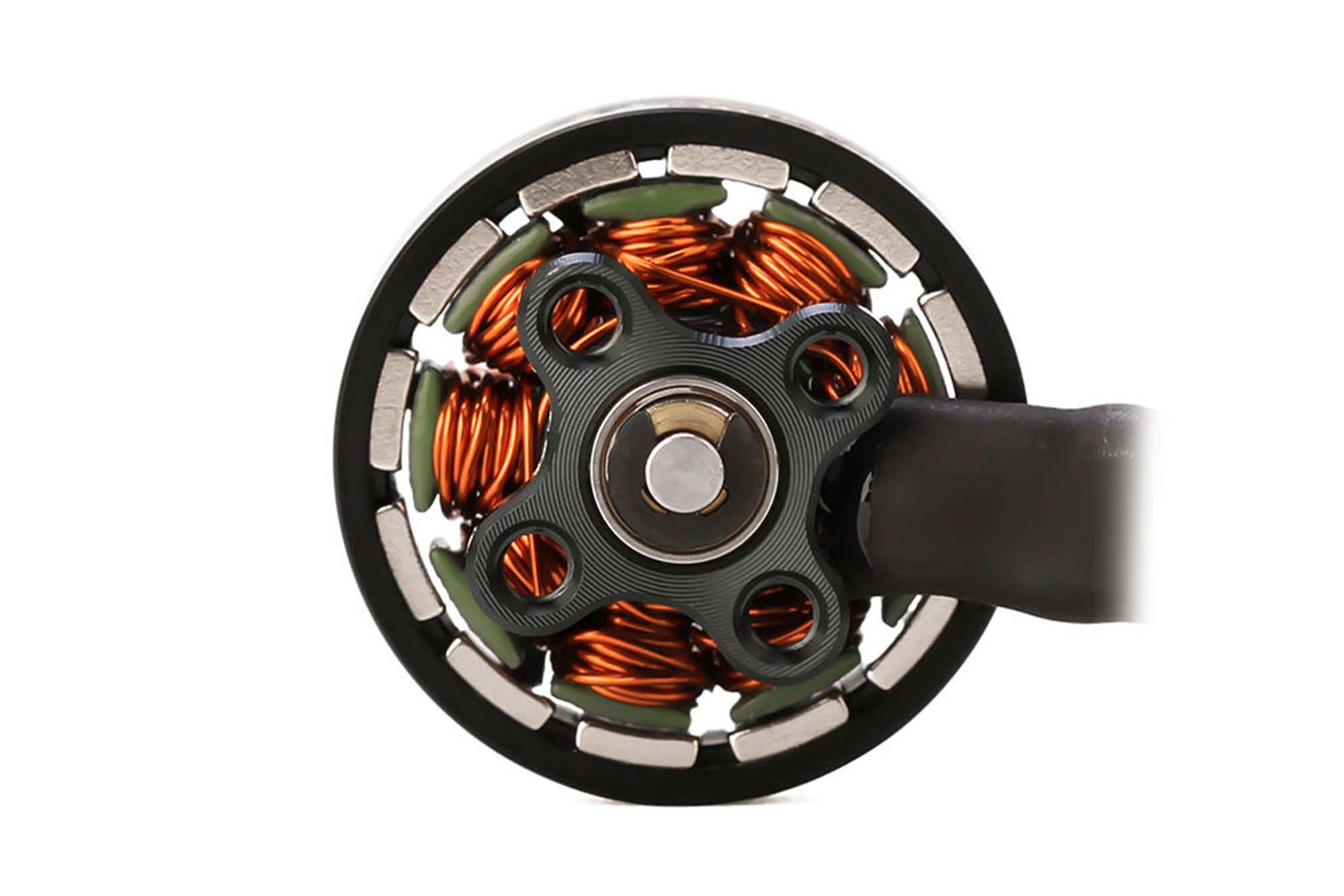 T-Motor F1404 - TM-A-02-XX