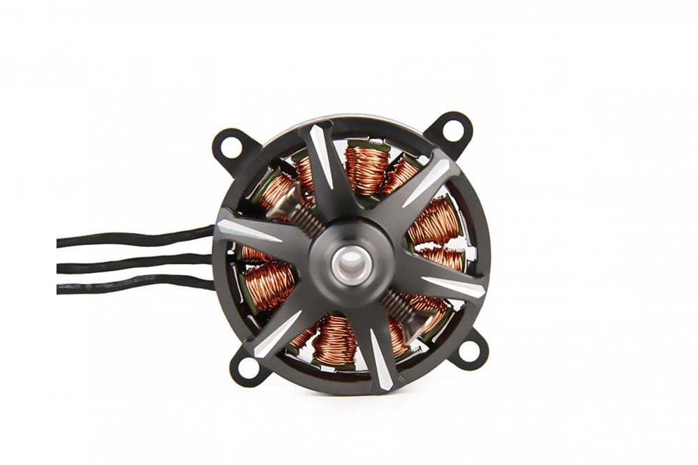 T-Motor - AS2304 Short Shaft - TM-B-02-03