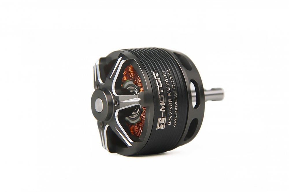 T-Motor - AS2308 Long Shaft - TM-B-02