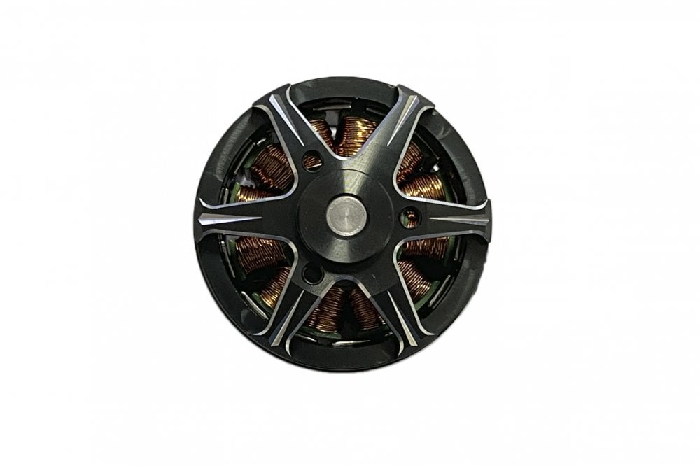 T-Motor - AS2814 Short Shaft - Custom KV - TM-B-04