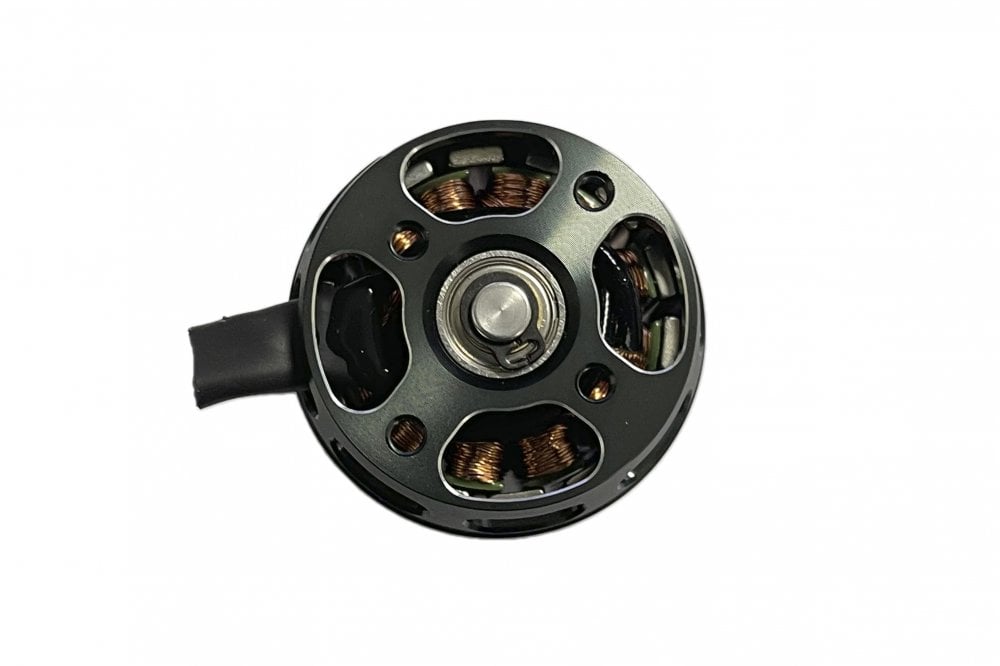 T-Motor - AS2820 Short Shaft - Custom KV - TM-B-04