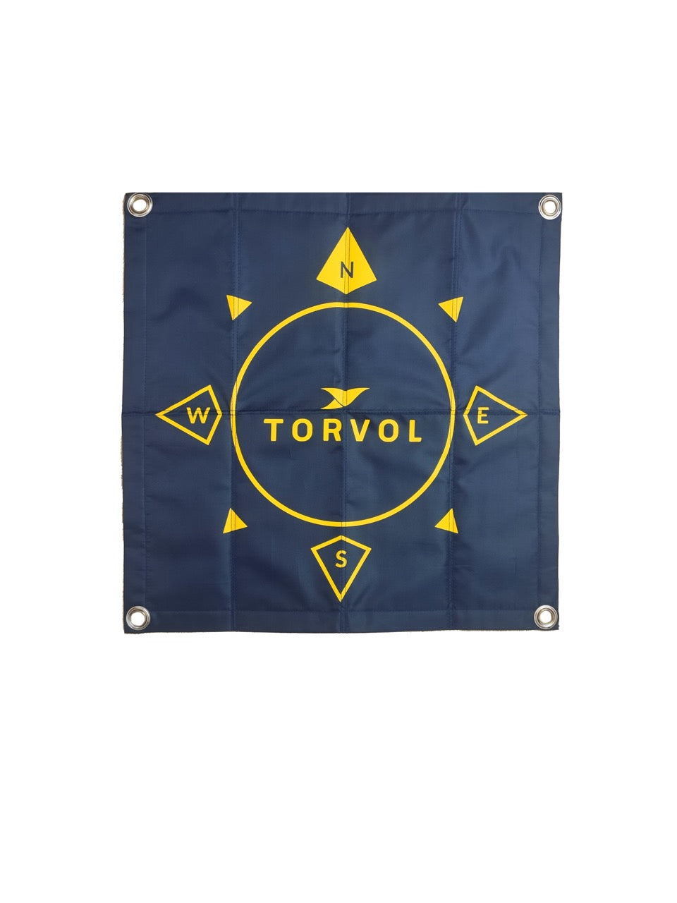Torvol Drone Landing Pad - TO014 - TVL-02-02