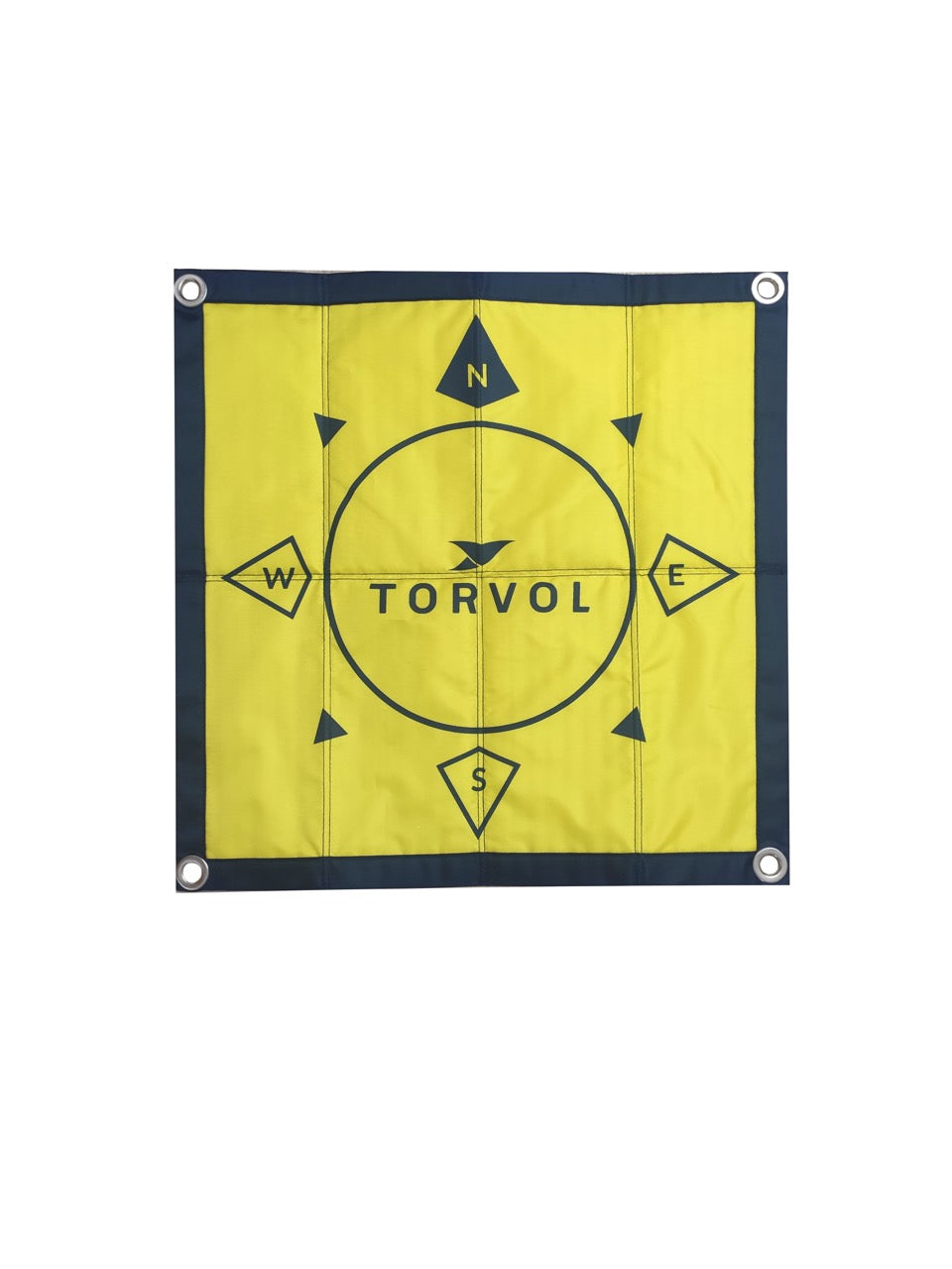 Torvol Drone Landing Pad - TO014