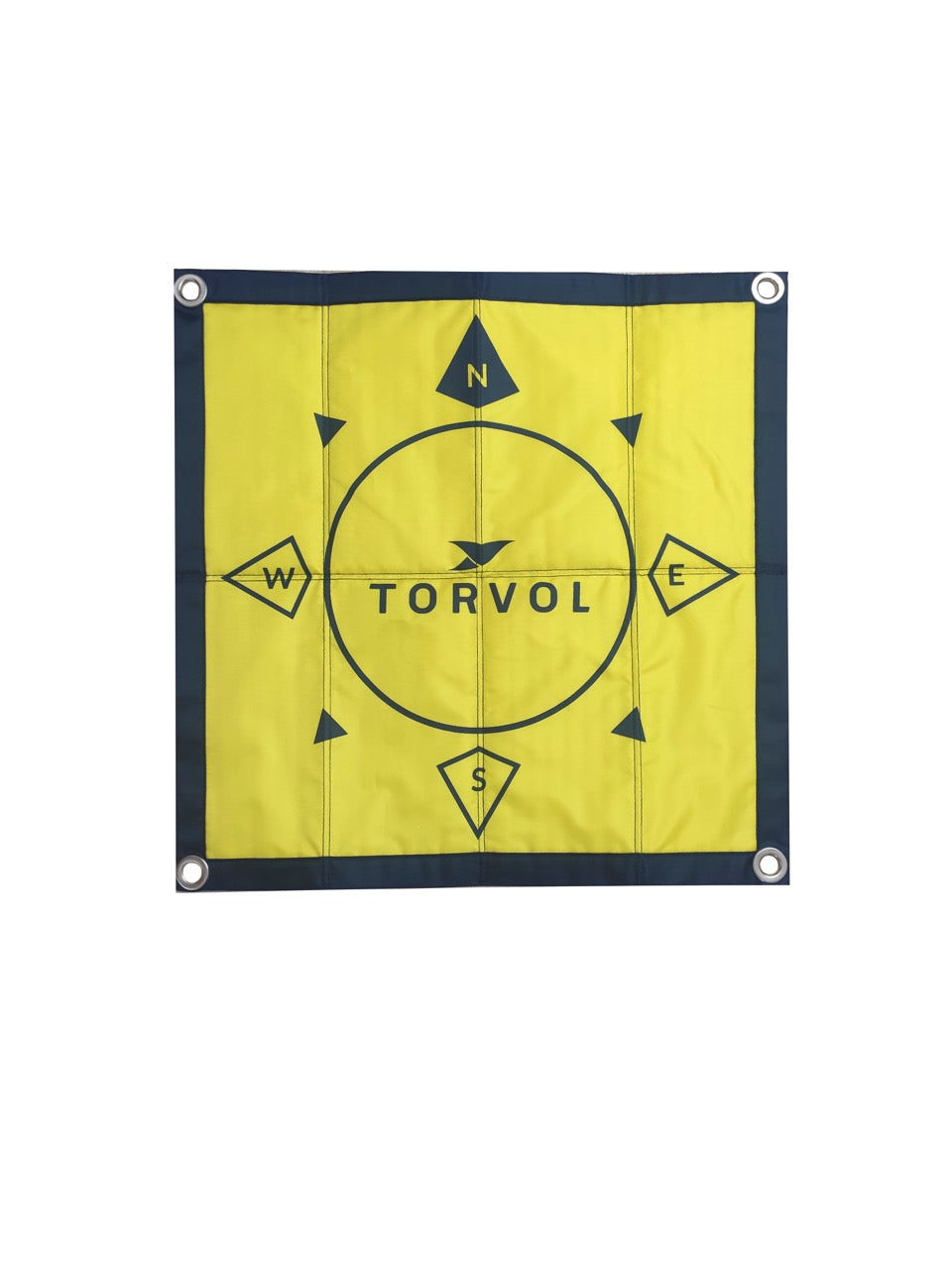 Torvol Drone Landing Pad - TO014 - TVL-02-02