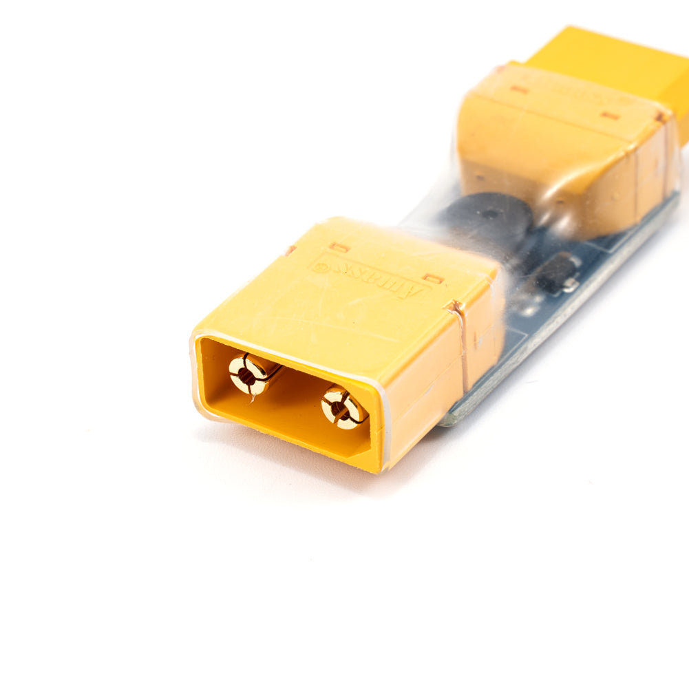 iFlight XT90 Smart Smoke Stopper - IF-B-01-11