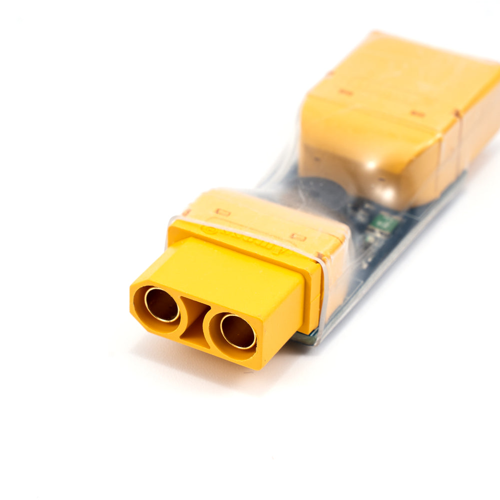 iFlight XT90 Smart Smoke Stopper - IF-B-01-11