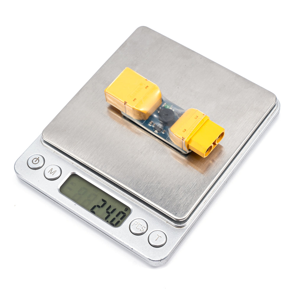 iFlight XT90 Smart Smoke Stopper - IF-B-01-11