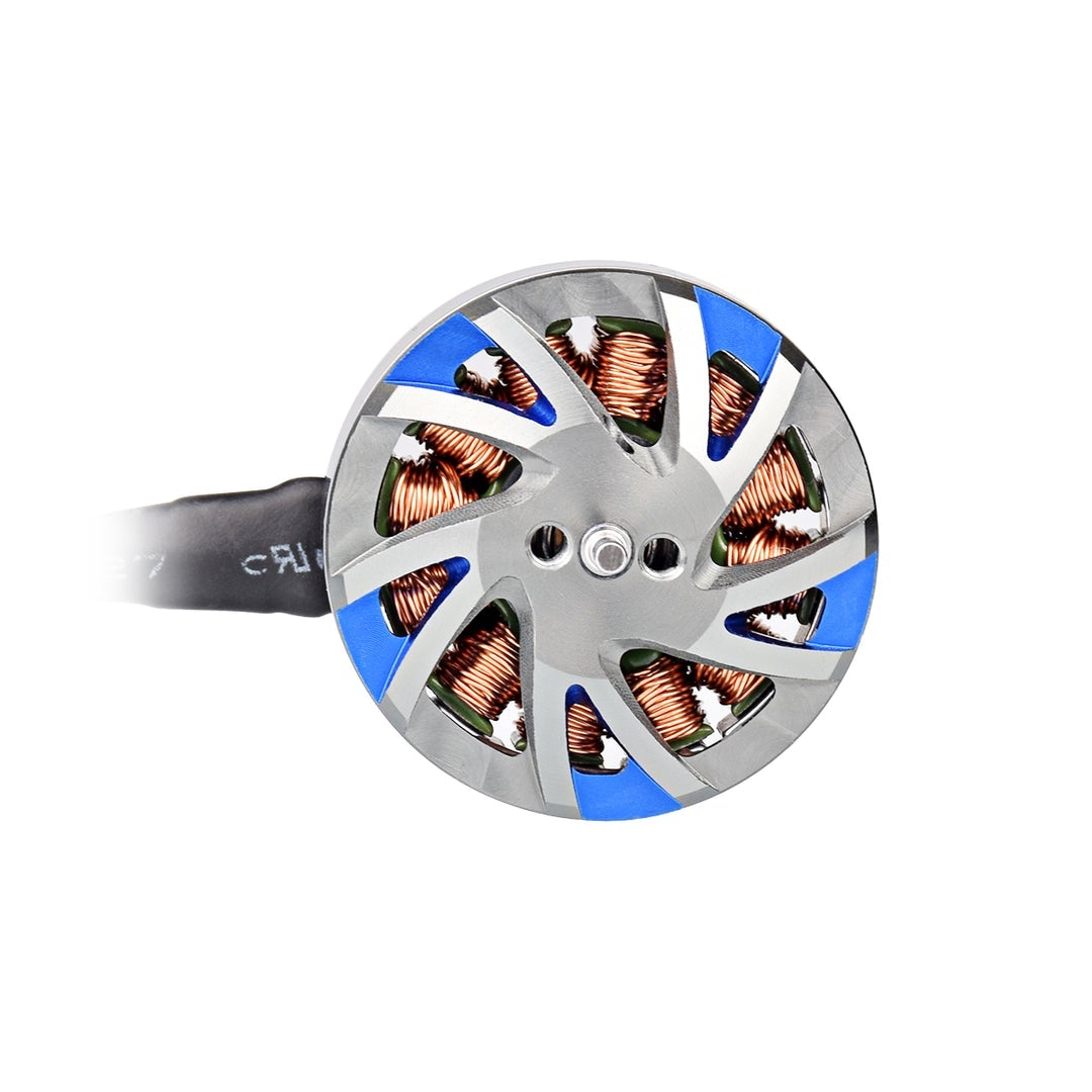 BetaFPV 2004 Brushless Motor (1700KV/3000KV) 5 - BetaFPV - Drone Authority