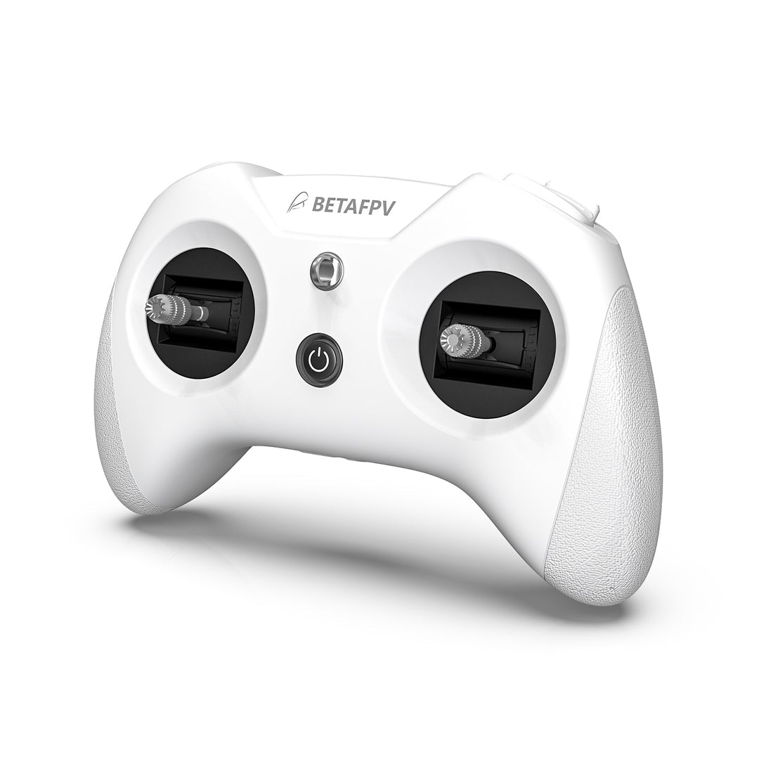 BetaFPV LiteRadio 3 FPV Radio Transmitter (Frsky/ExpressLRS) Mode 2 2 - BetaFPV - Drone Authority