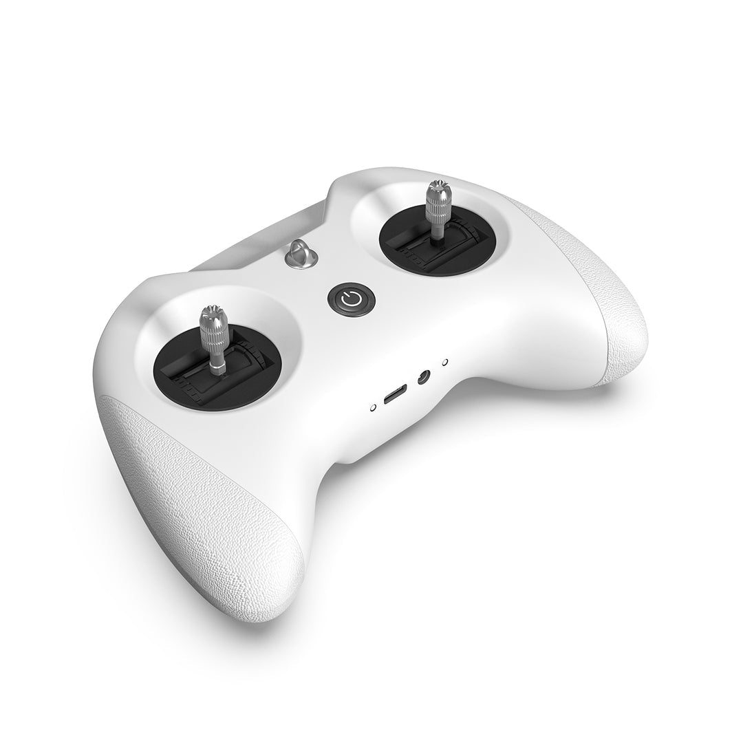 BetaFPV LiteRadio 3 FPV Radio Transmitter (Frsky/ExpressLRS) Mode 2 1 - BetaFPV - Drone Authority