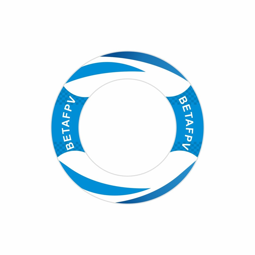 BetaFPV Racing Circle Gates (4pcs) 2 - BetaFPV - Drone Authority