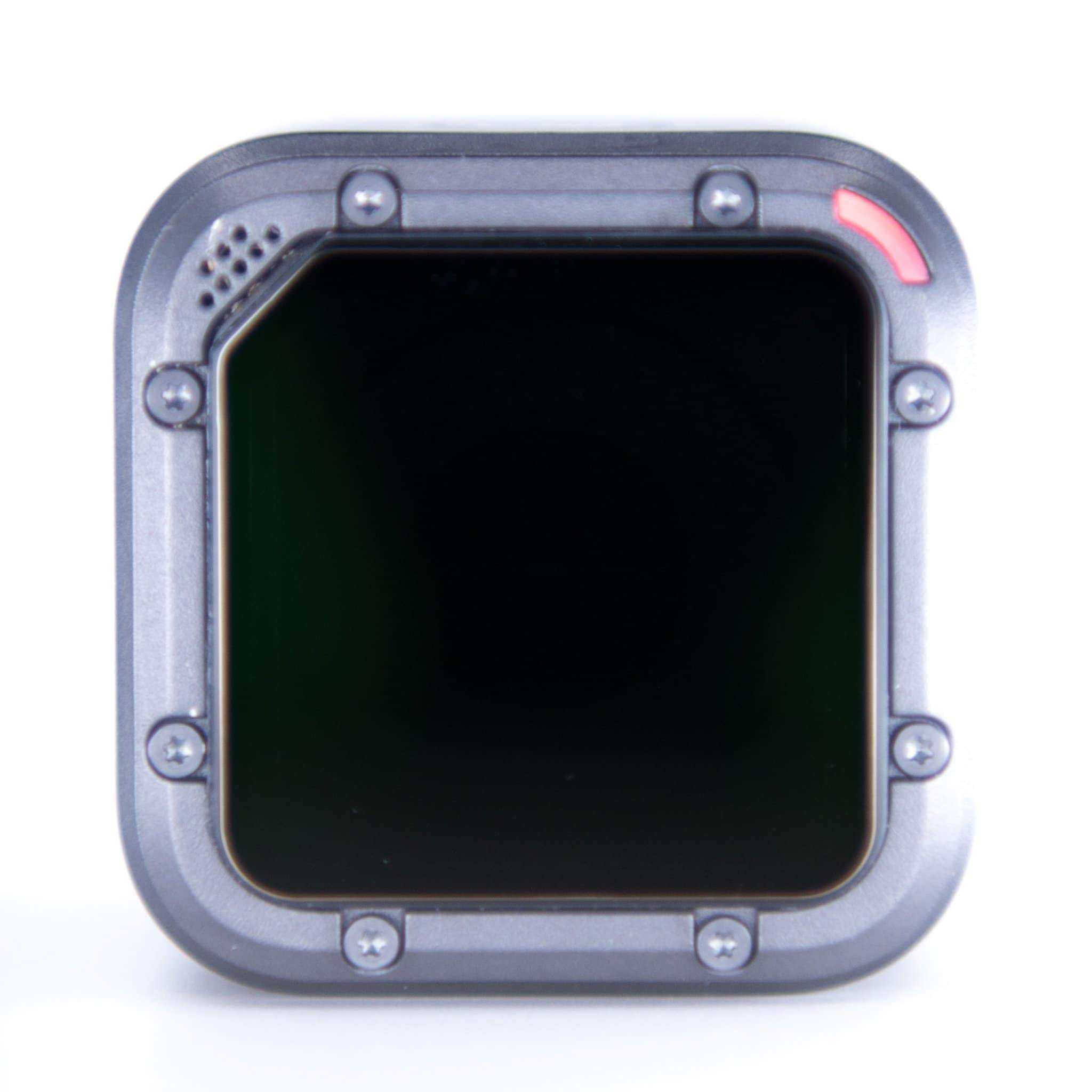 Camera Butter Glass ND filter for GoPro Session 4/5 3 - Camera Butter - Drone Authority