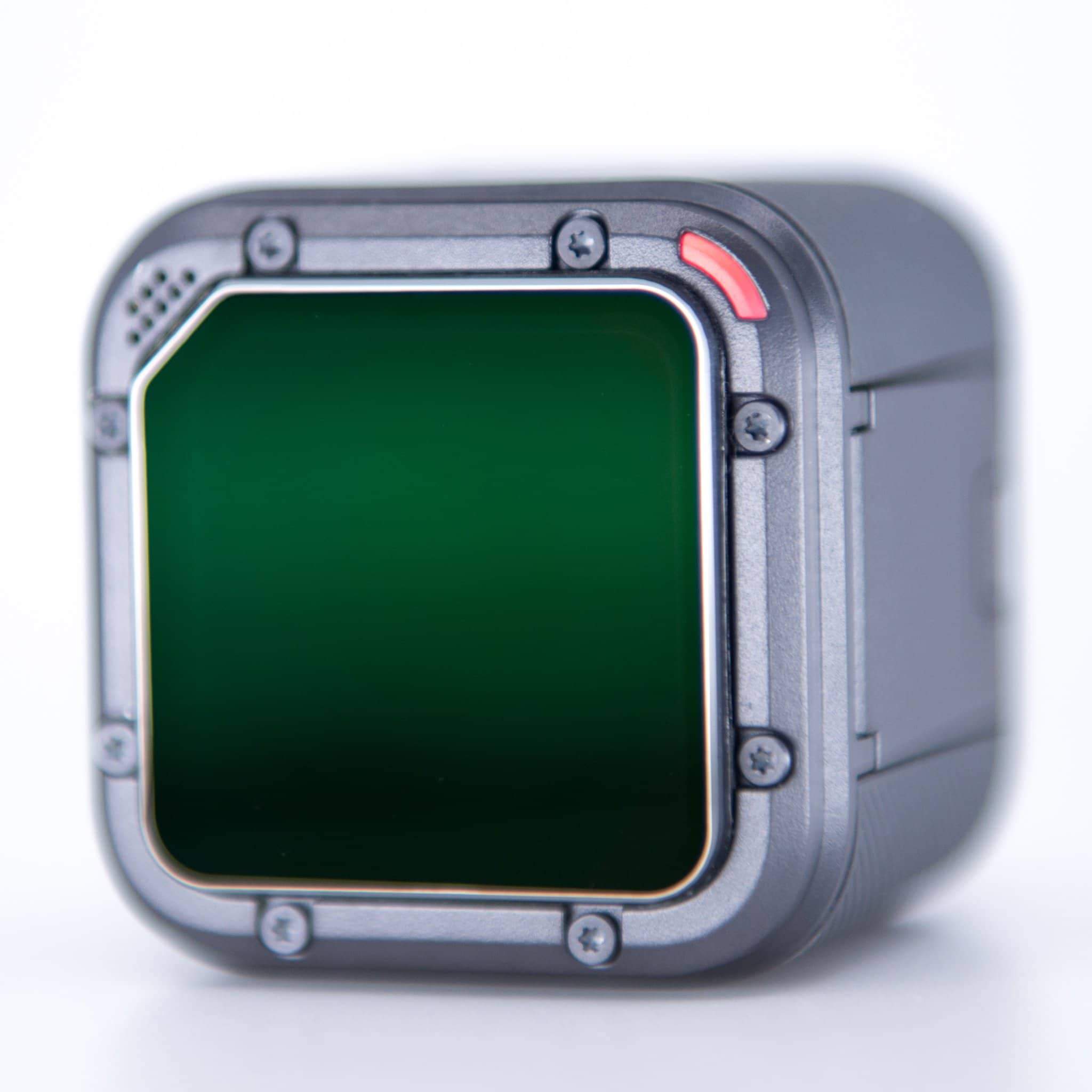 Camera Butter Glass ND filter for GoPro Session 4/5 2 - Camera Butter - Drone Authority