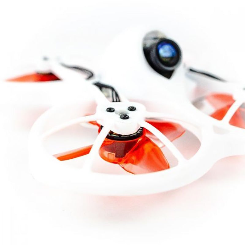 EMAX Avan Tinyhawk 4-Blade Turtlemode Propeller (40mm - Set of 4) 3 - EMAX - Drone Authority