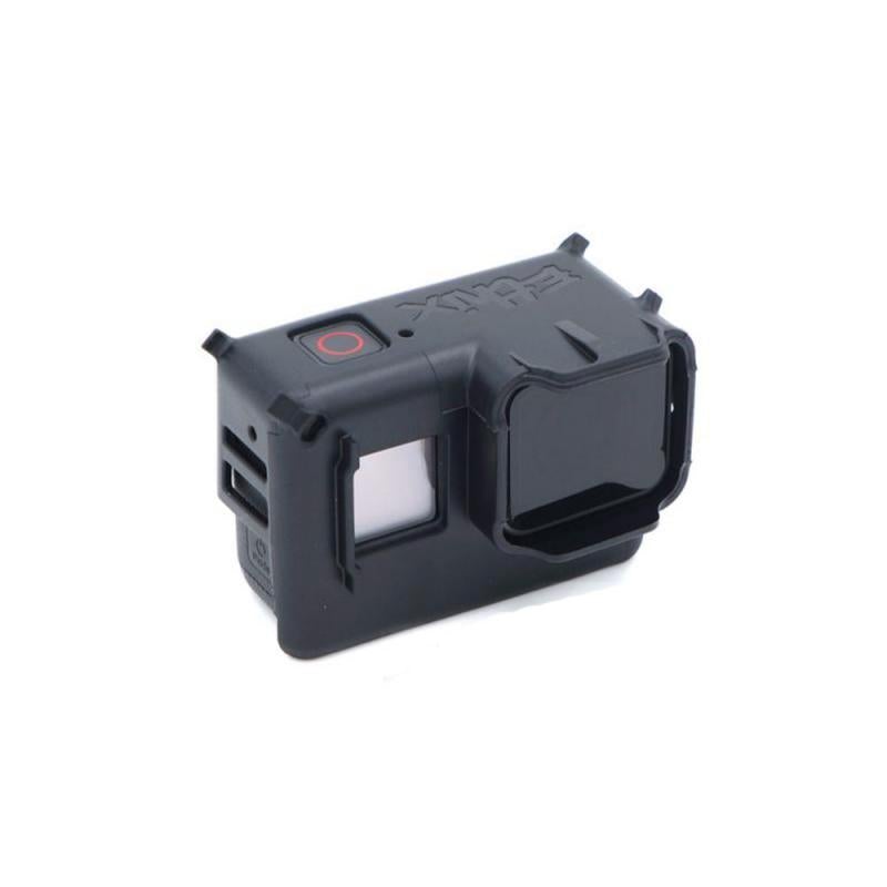 Ethix GoPro Facehugger Mask 2 - Ethix - Drone Authority