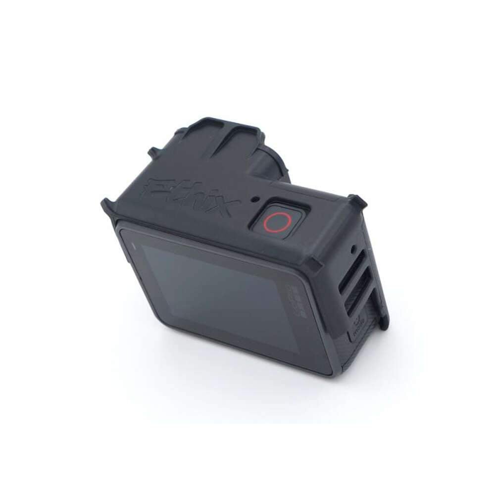 Ethix GoPro Facehugger Mask 4 - Ethix - Drone Authority