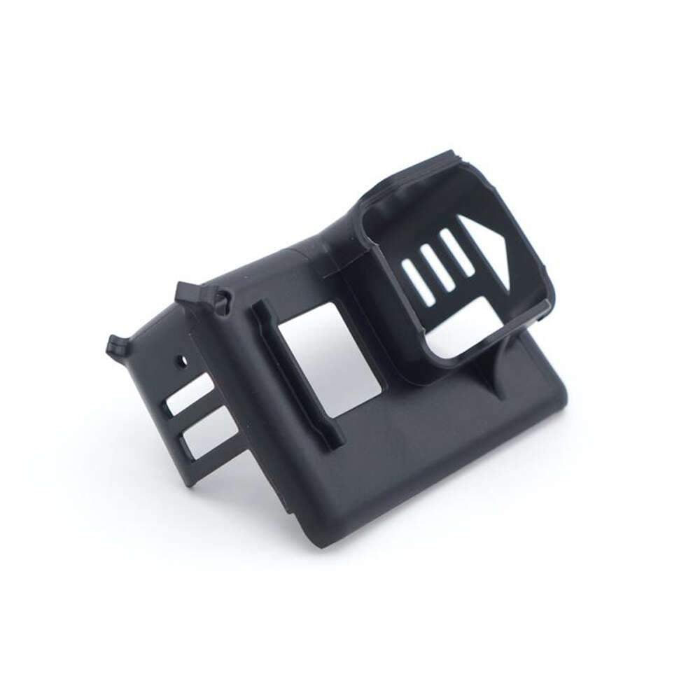 Ethix GoPro Facehugger Mask 5 - Ethix - Drone Authority