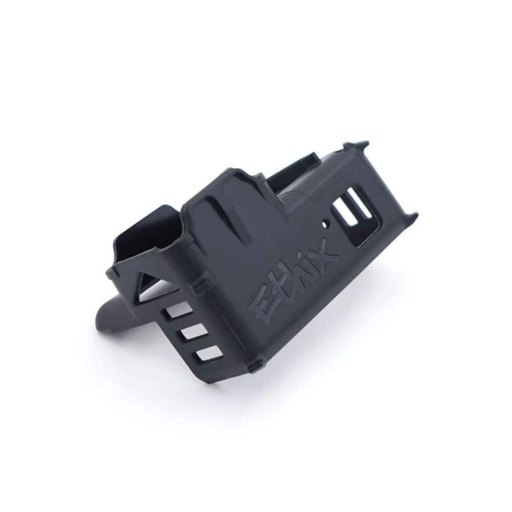 Ethix GoPro Facehugger Mask 3 - Ethix - Drone Authority