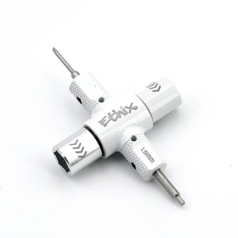 Ethix Multi-Purpose Prop Tool 1.5 1 - Ethix - Drone Authority