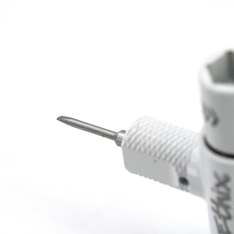 Ethix Multi-Purpose Prop Tool 1.5 4 - Ethix - Drone Authority