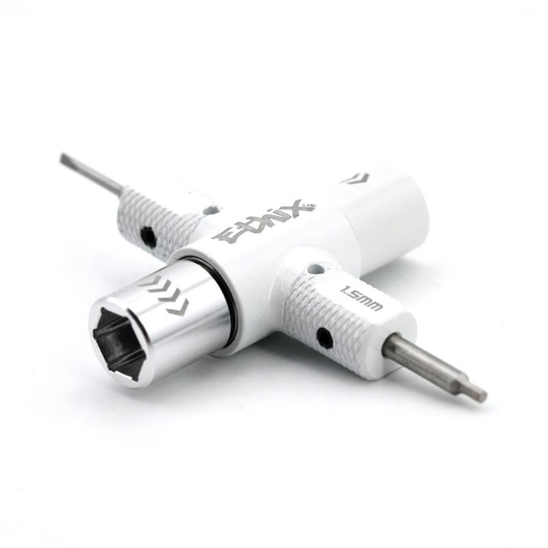 Ethix Multi-Purpose Prop Tool 1.5 2 - Ethix - Drone Authority