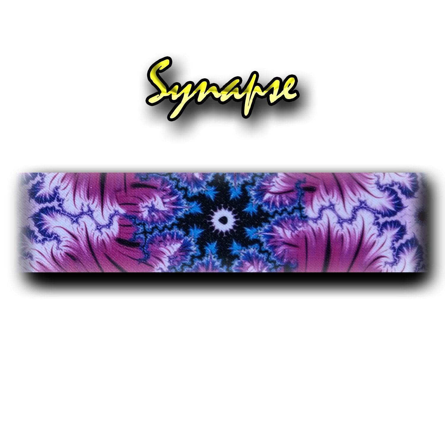 FatStraps FPV Goggle Strap (Fatshark Compatible) 8 - FatStraps - Drone Authority