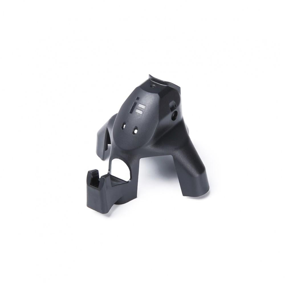 iFlight Alpha A85 (HD) Replacement Canopy 2 - iFlight - Drone Authority