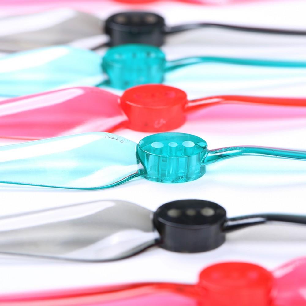 iFlight Nazgul T3020 Bi-blade 3 inch propellers 2 - iFlight - Drone Authority