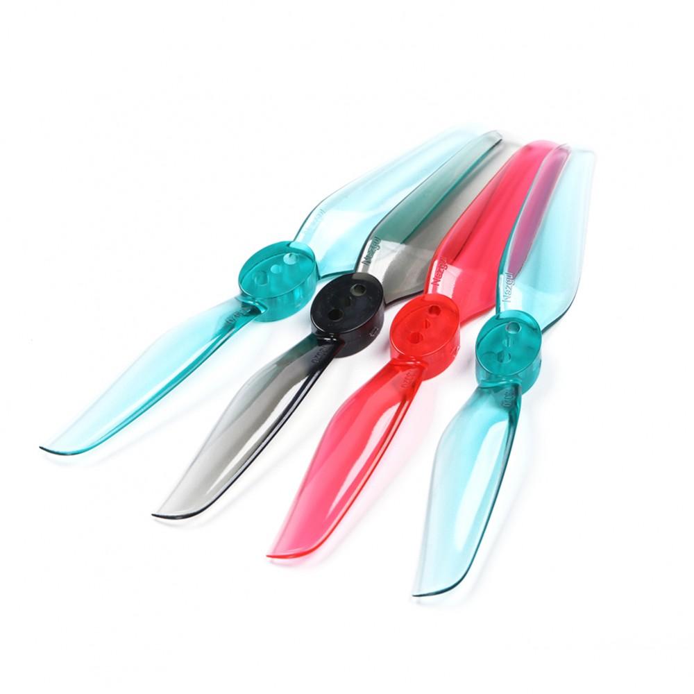 iFlight Nazgul T3020 Bi-blade 3 inch propellers 1 - iFlight - Drone Authority