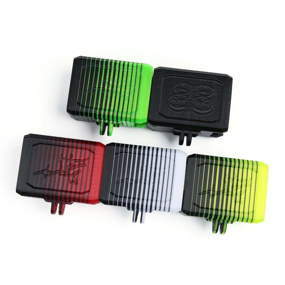 iFlight TPU Adjustable Mount (GoPro 5/6/7/8) 4 - iFlight - Drone Authority