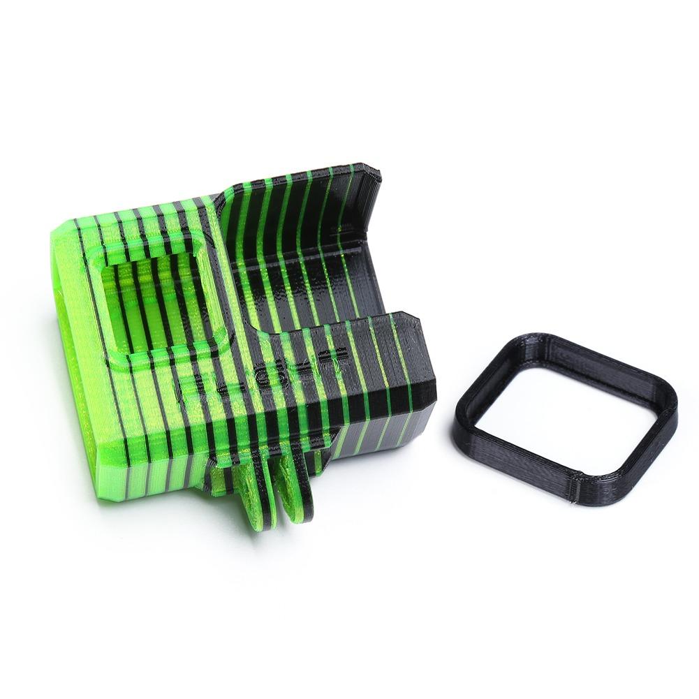 iFlight TPU Adjustable Mount (GoPro 5/6/7/8) 1 - iFlight - Drone Authority