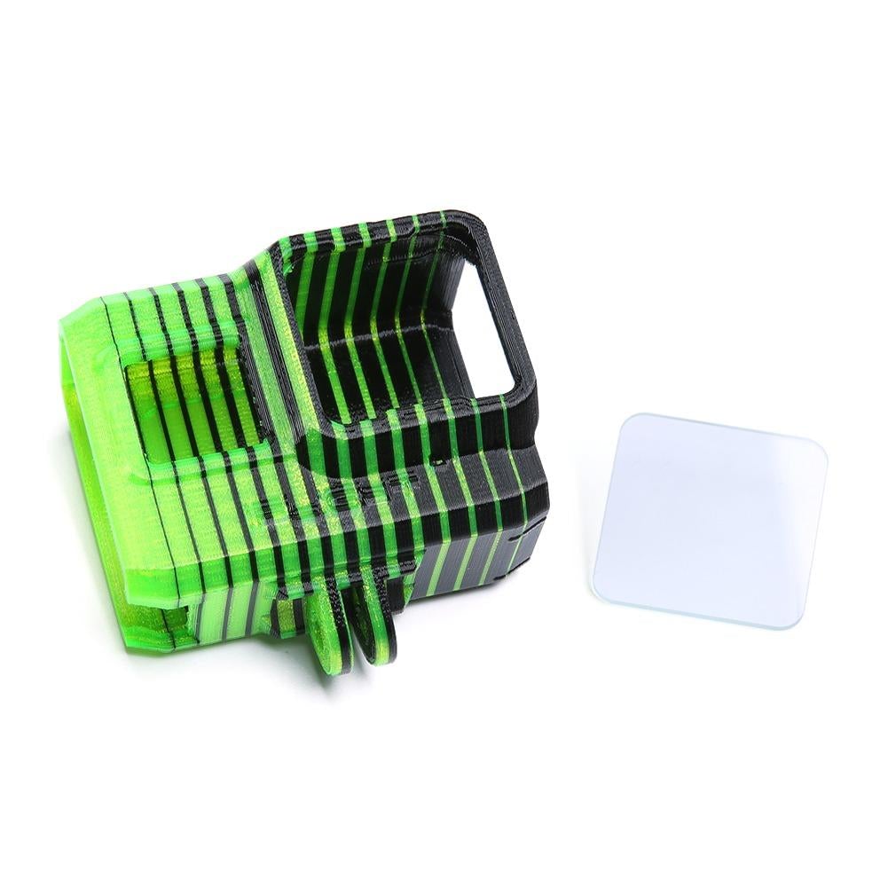 iFlight TPU Adjustable Mount (GoPro 5/6/7/8) 6 - iFlight - Drone Authority