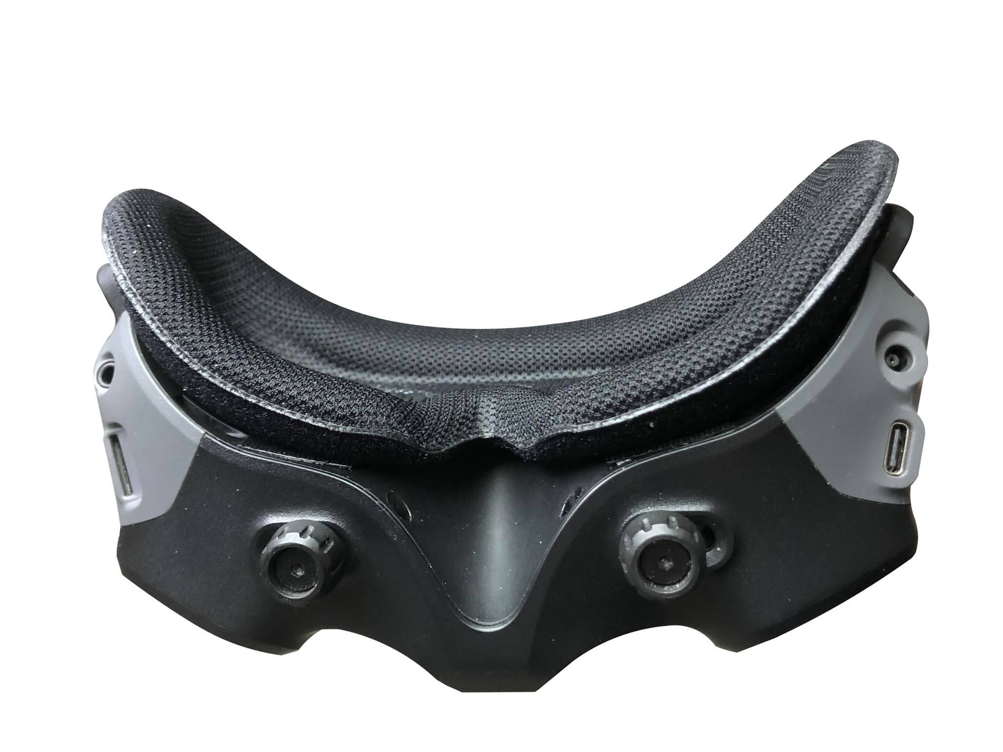Drone Authority Comfy Foam for DJI Goggles 2 / DJI Avata
