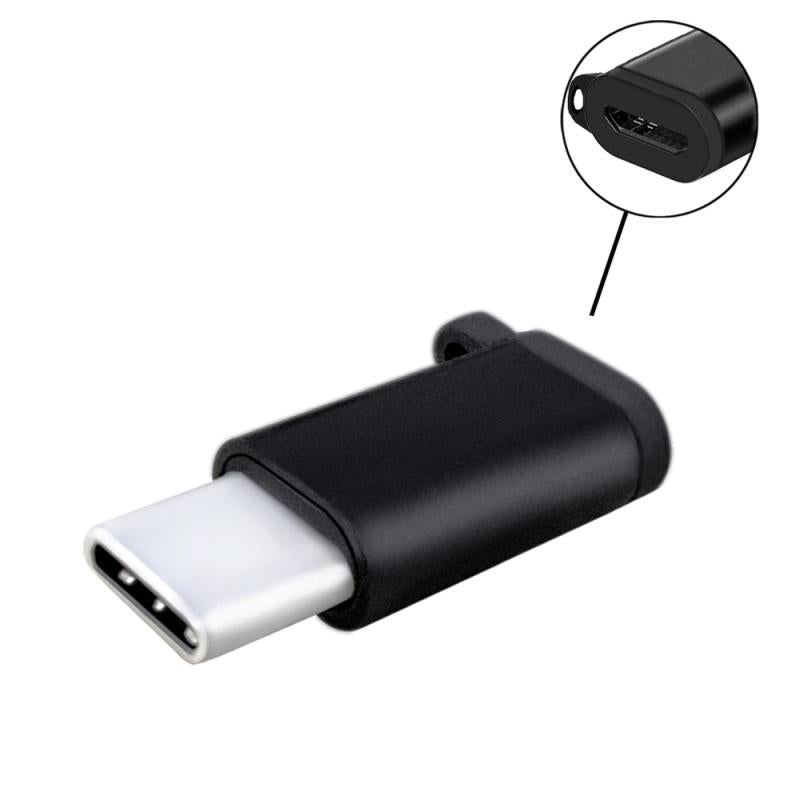 Micro USB to USB-C adaptor for Speedy Bee Adaptor 2 2 - Speedybee - Drone Authority