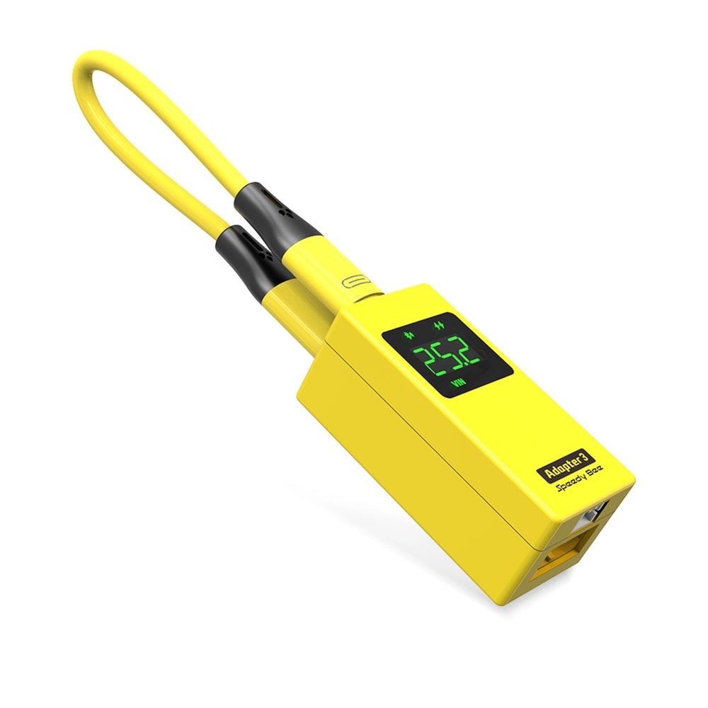 SpeedyBee Adaptor 3 - SB-02-01