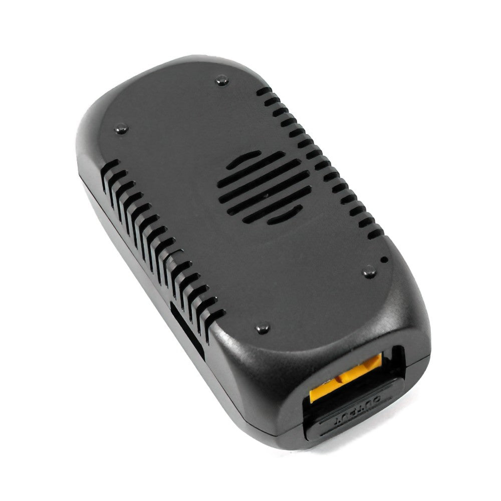 ToolkitRC M4 Pocket Charger - 80W XT60/XT30 - TRC-A-02-02