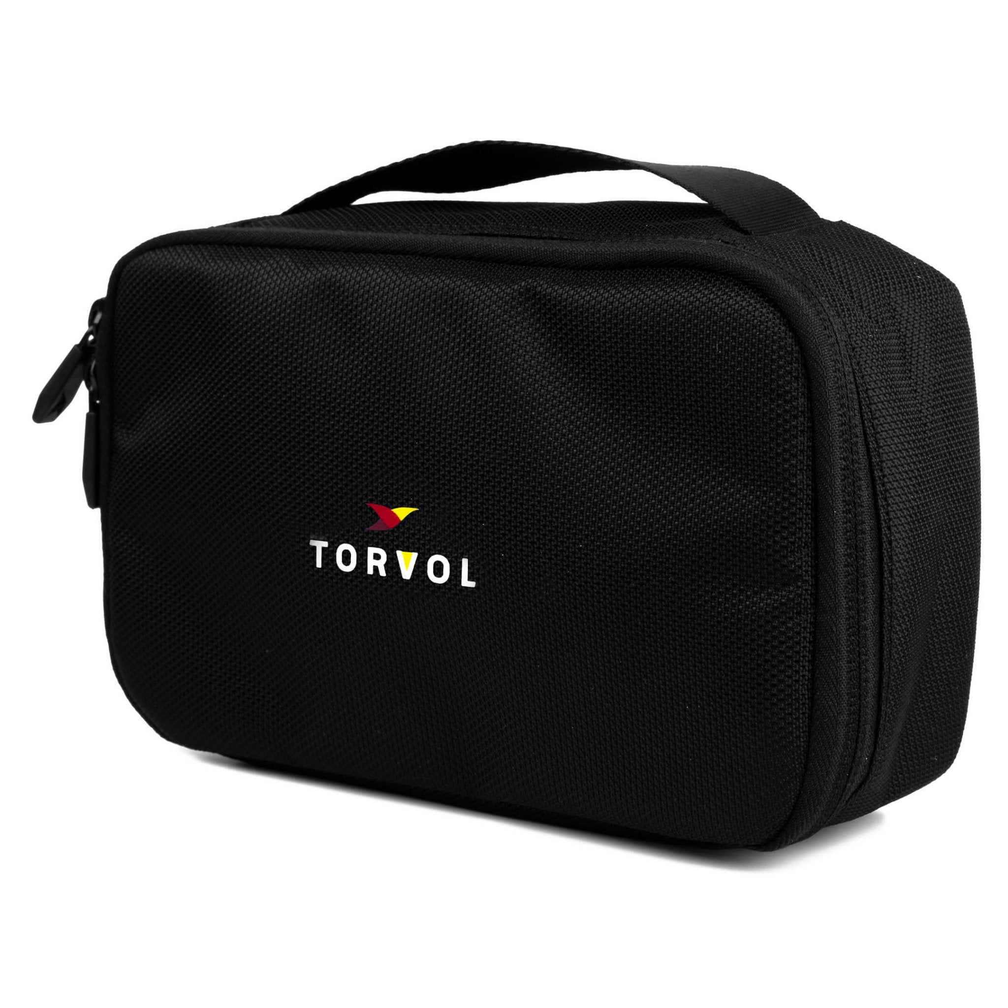 Torvol Freestyle LiPo SAFE Pouch 2 - Torvol - Drone Authority