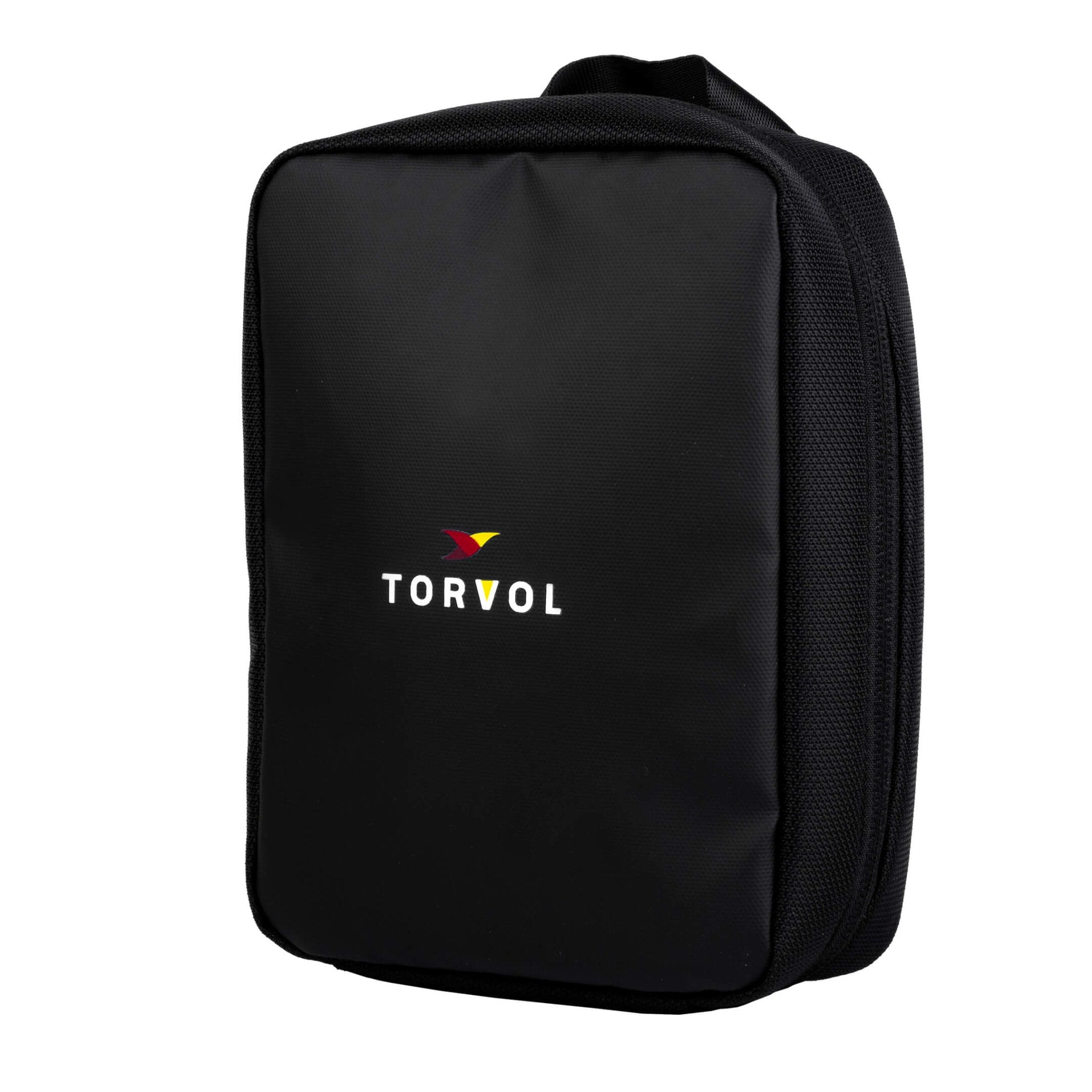 Torvol Freestyle Organizer Pouch 3 - Torvol - Drone Authority