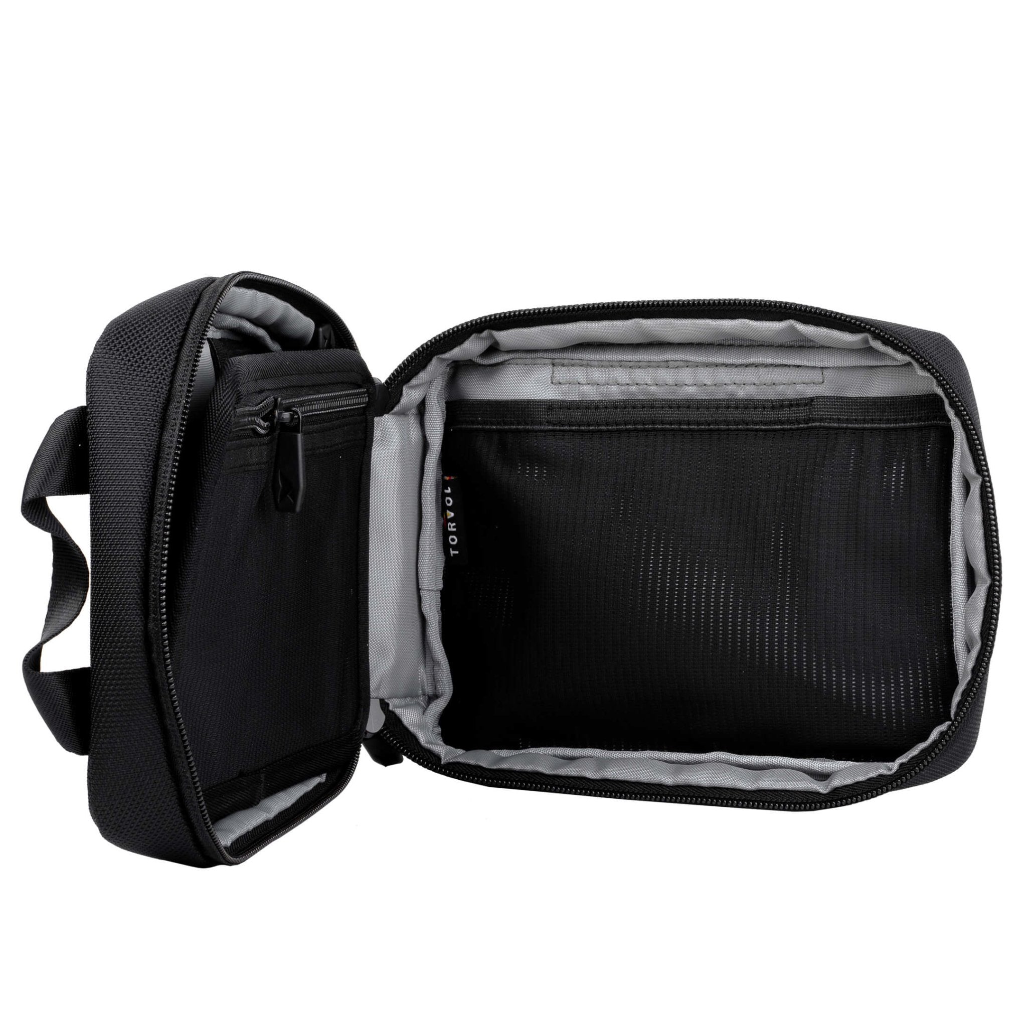 Torvol Freestyle Organizer Pouch 6 - Torvol - Drone Authority