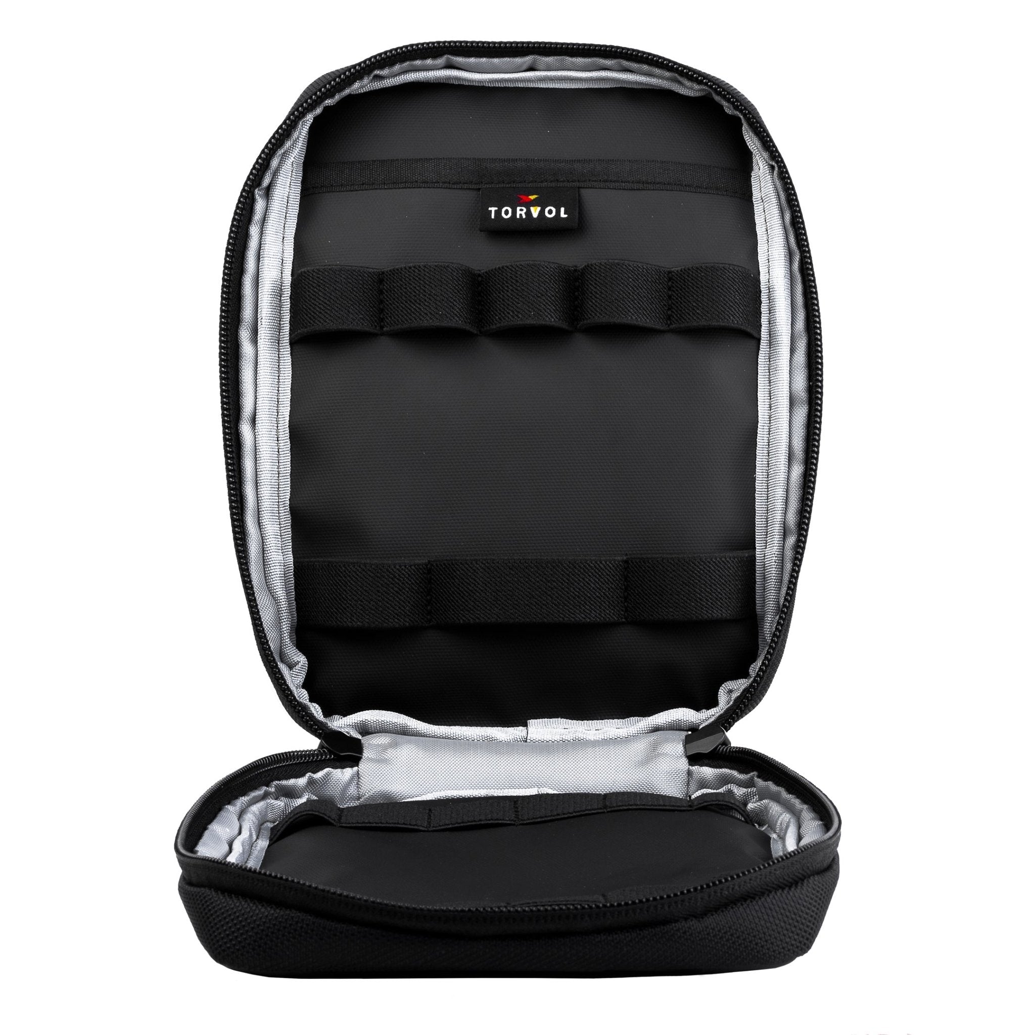 Torvol Freestyle Tool Pouch 2 - Torvol - Drone Authority