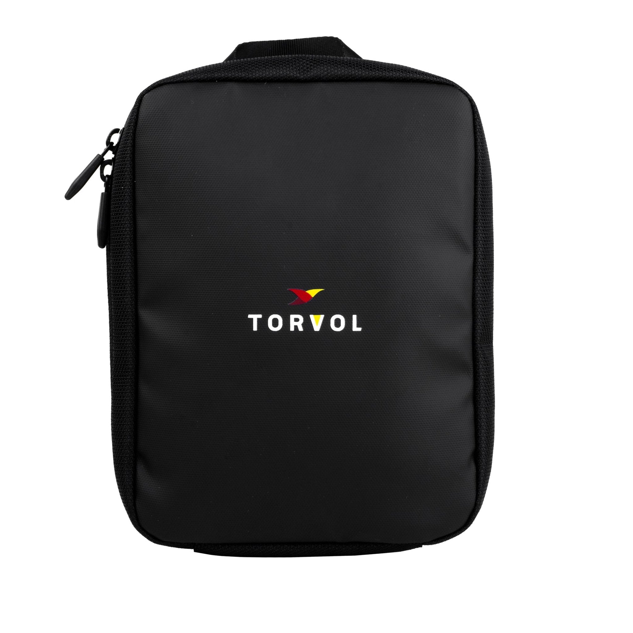 Torvol Freestyle Tool Pouch 6 - Torvol - Drone Authority