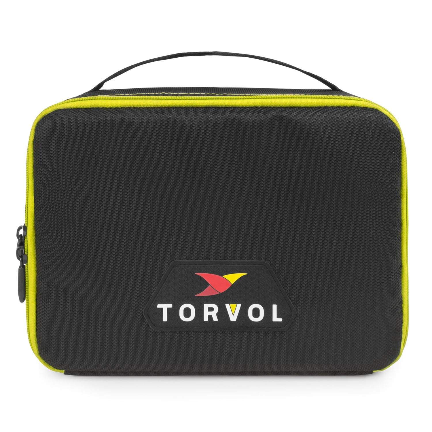 Torvol Lipo Safe Pouch 1 - Torvol - Drone Authority