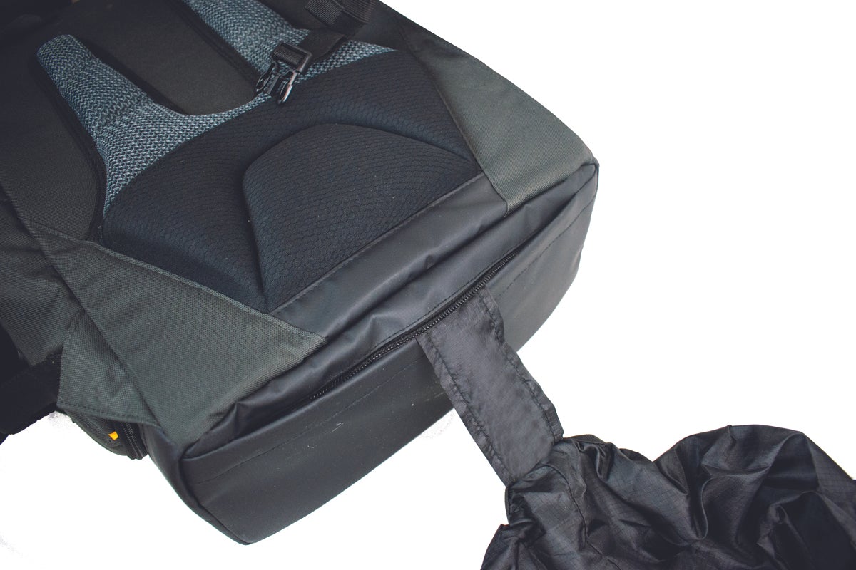 Torvol MINI Drone Explorer 6 - Torvol - Drone Authority