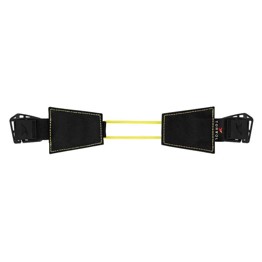 Torvol Quad Strap 1 - Torvol - Drone Authority