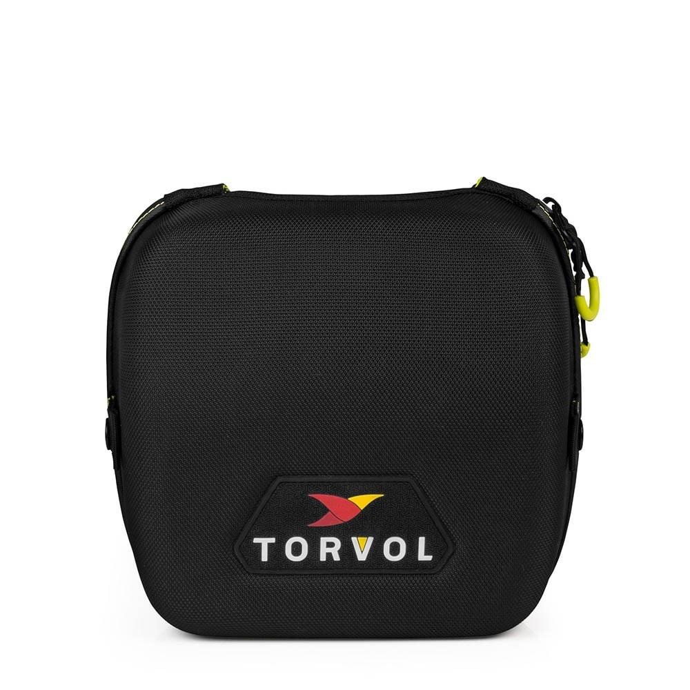 Torvol Transmitter Case 1 - Torvol - Drone Authority