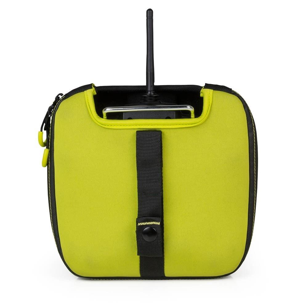 Torvol Transmitter Case 2 - Torvol - Drone Authority