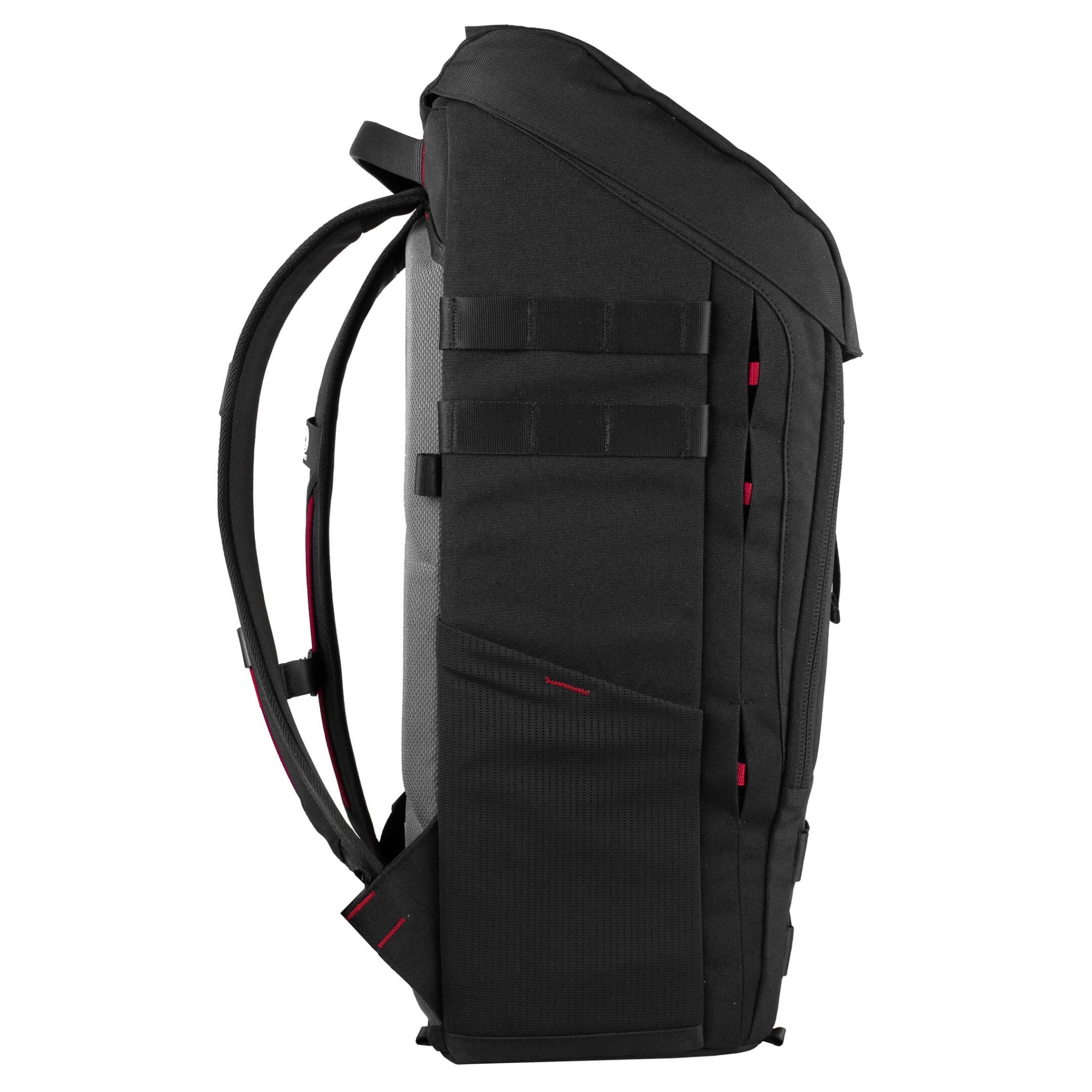 Torvol Urban Carrier Backpack - Your All-Round Freestyle Backpack 2 - Torvol - Drone Authority