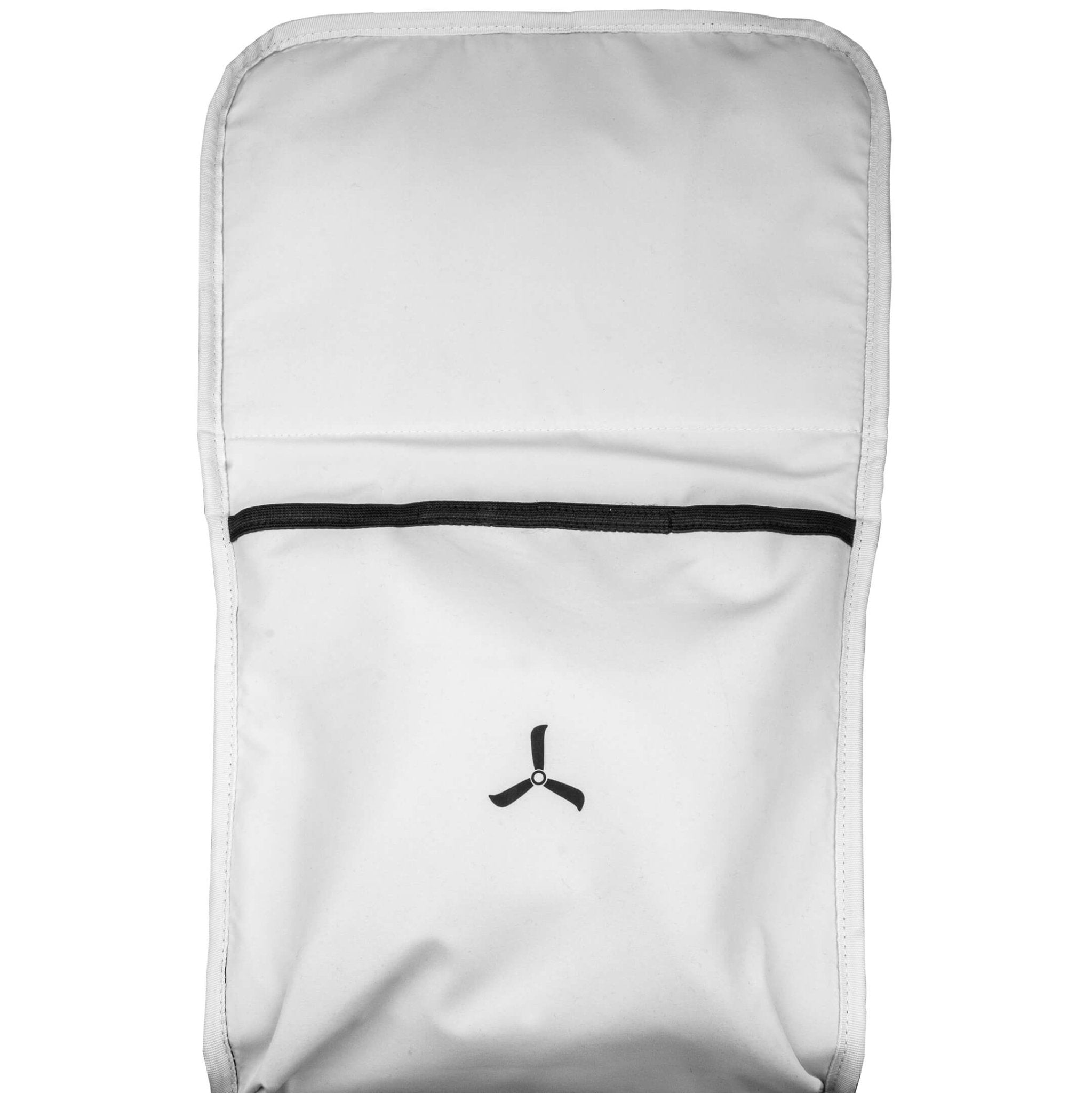 Torvol Urban Carrier Backpack - Your All-Round Freestyle Backpack 25 - Torvol - Drone Authority