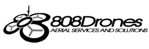 808 Drones | Drone Authority